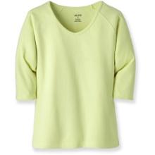 Alps Wendy Shirt - Women's - '09 Closeout