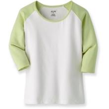 Alps Leah Shirt - Women\'s - \'09 Closeout