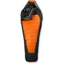 The North Face Tundra -20 Sleeping Bag