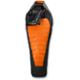 Shop for Sleeping Bags