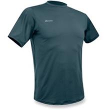 SportHill Synergy Mesh Back T-Shirt - Men\'s - \'09 Closeout