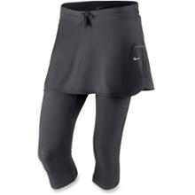 Nike Pacer Running Skapris - Women\'s