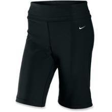 Nike Be Strong Dri-FIT Shorts - Women\'s
