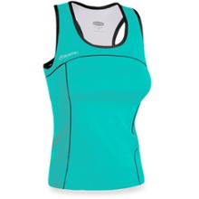 SportHill Essential Shimmel Tank Top - Women\'s - \'09 Closeout