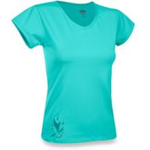 SportHill Bia II T-Shirt - Women\'s - \'09 Closeout