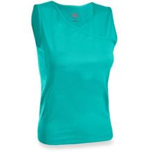 SportHill Vesta II Tank Top - Women\'s - \'09 Closeout