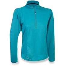 SportHill Invasion X Top - Women\'s - \'09 Closeout