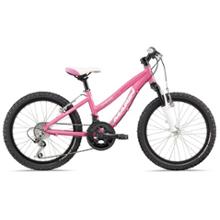 Marin Hidden Canyon 20" Girls\' Bike - 2010