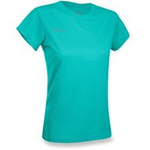 SportHill Tech T-Shirt - Women\'s - \'09 Closeout