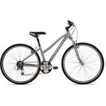 Marin San Rafael Step-Through Women\'s Bike - 2010