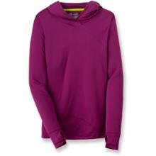 Under Armour Catalyst Hoodie - Women\'s