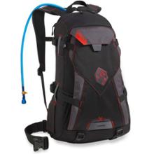 CamelBak The Don Hydration Pack - 100 oz.