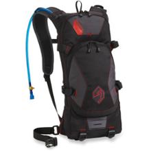 CamelBak Consigliere Hydration Pack - 70 oz.