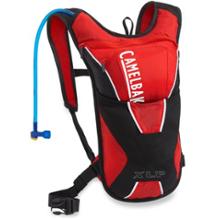 CamelBak XLP Hydration Pack - 72 oz.