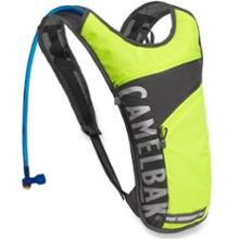 CamelBak Hydrobak Hydration Pack - 50 oz.