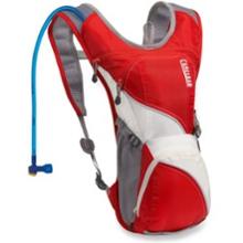 CamelBak Aurora Hydration Pack - 72 oz. - Women\'s