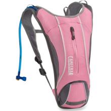 CamelBak Annadel Hydration Pack - 50 oz. - Women\'s