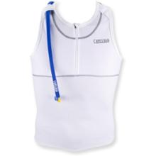 CamelBak RaceBak Hydration Vest - Men\'s - 72 fl. oz.