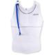 CamelBak RaceBak Hydration Vest - Men's - 72 fl. oz.