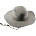 REI Sahara Outback...