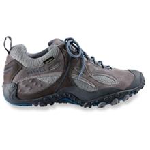 Merrell Chameleon Arc Wind Gore-Tex Cross-Training Shoes - Women\'s