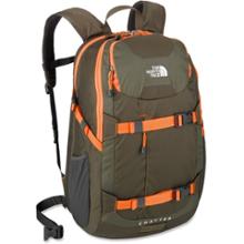 The North Face Chatter Pack