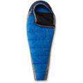 Mountain Hardwear...