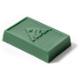 Shop for Ski Waxes