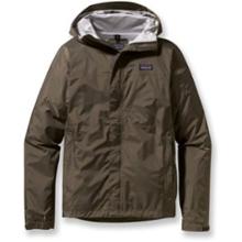Patagonia Torrentshell Jacket - Men\'s