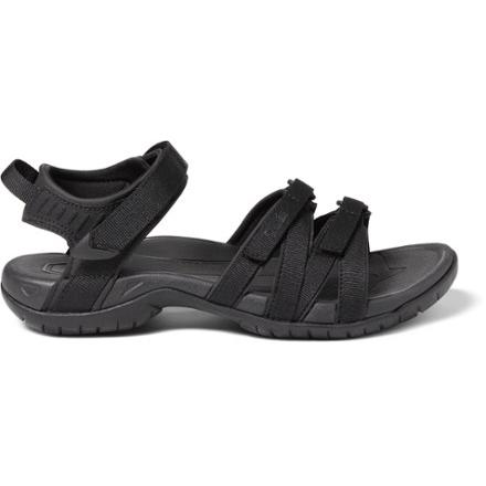 rei womens hiking sandals