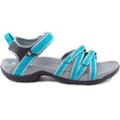 Teva Tirra Sandals -...