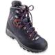 Shop for Women's Backpacking Boots