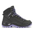 Lowa Renegade GTX...