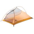 Big Agnes Fly Creek...