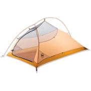 Big Agnes Fly Creek UL2 Tent