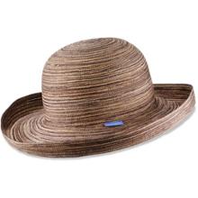 Wallaroo Sydney Hat - Women\'s