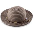 Wallaroo Breton Hat ...