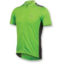 Pearl Izumi Quest Bike Jersey - Men\'s