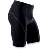 Pearl Izumi Elite 3D Bike Shorts