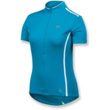 Pearl Izumi Select Bike Jersey - Women\'s