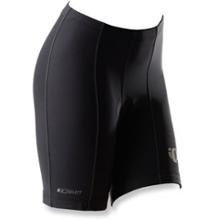 Pearl Izumi Attack Bike Shorts - Women\'s