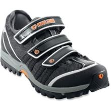 Pearl Izumi X-Alp Drift Bike Shoes - Men\'s