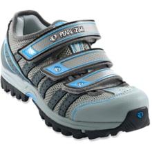 Pearl Izumi X-Alp Drift Bike Shoes - Women\'s