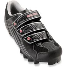 Pearl Izumi Select Mountain Bike Shoes - Women\'s