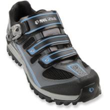 Pearl Izumi X-Alp Enduro II Bike Shoes - Women\'s
