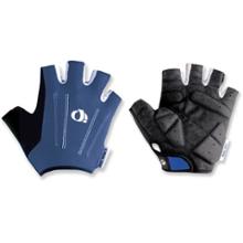 Pearl Izumi Select Bike Gloves - Men\'s