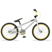 GT Mach One Expert CB 20" Kids\' Bike - 2010