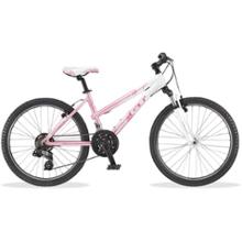 GT Scamp 24\'\' Kids\' Bike - 2010