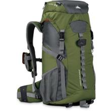 High Sierra Col Pack - 35 Liters - Special Buy