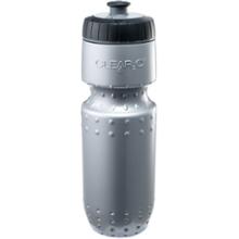 Clear2Go Filter Water Bottle - 24 fl. oz.